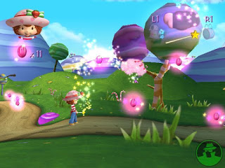 Strawberry-Shortcake-The-Sweet-Dreams-Game-PS2-2.jpg
