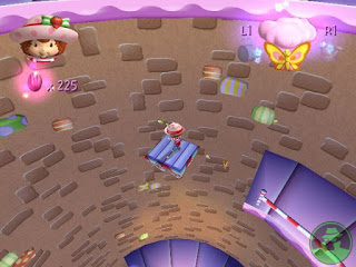 Strawberry-Shortcake-The-Sweet-Dreams-Game-PS2-3.jpg