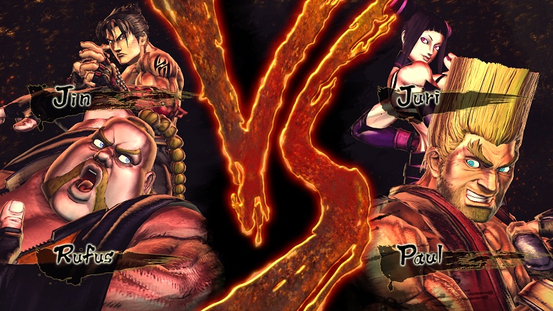 Street-Fighter-X-Tekken-1.jpg