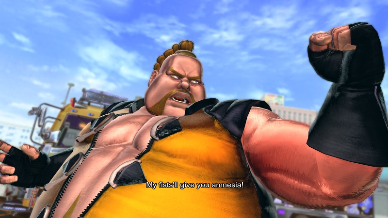 Street-Fighter-X-Tekken-2.jpg