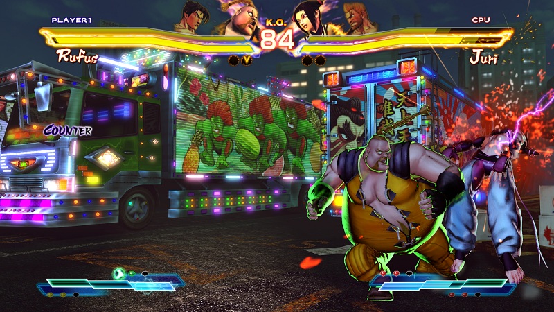 Street-Fighter-X-Tekken-3.jpg
