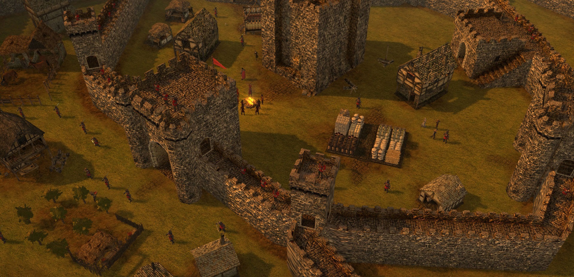 Stronghold-3-1.jpg