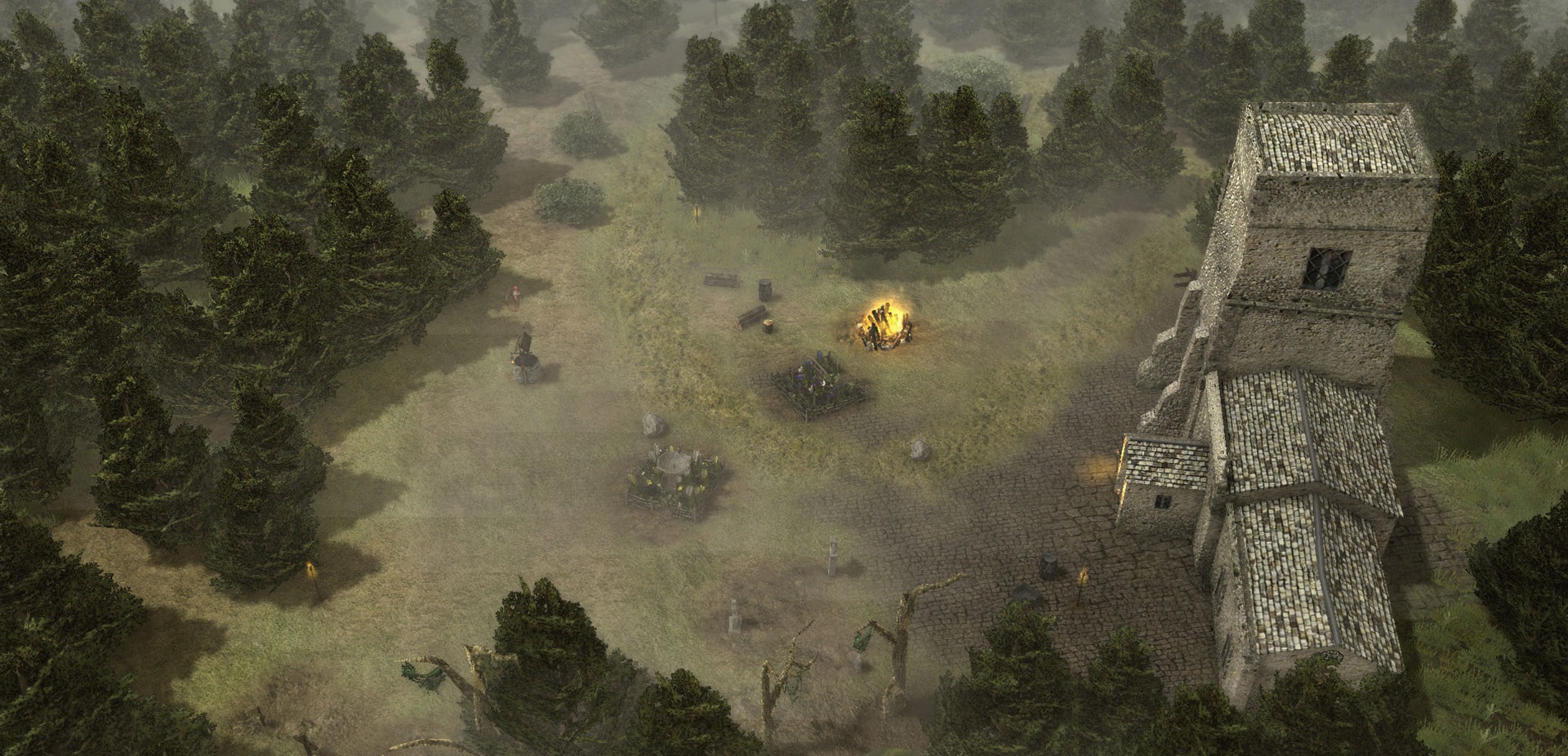 Stronghold-3-2.jpg
