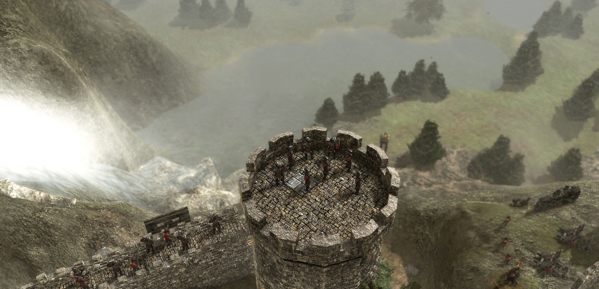 Stronghold-3-3.jpg