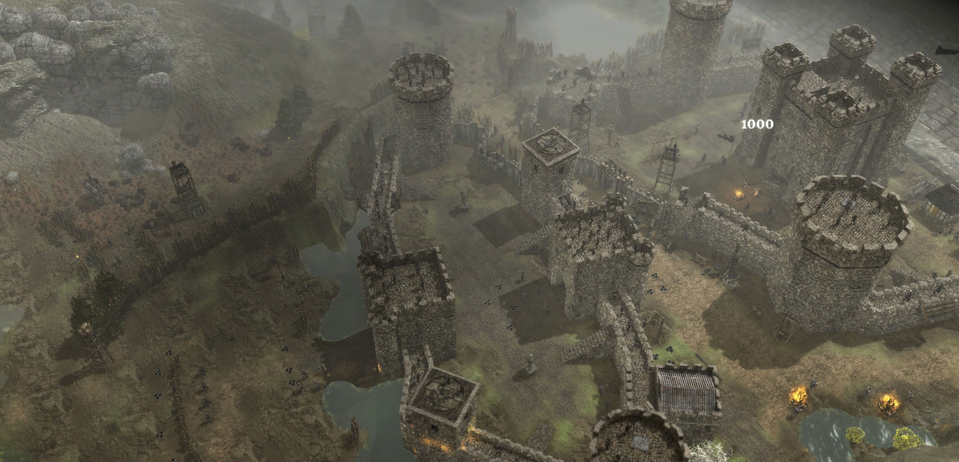 Stronghold-3-4.jpg