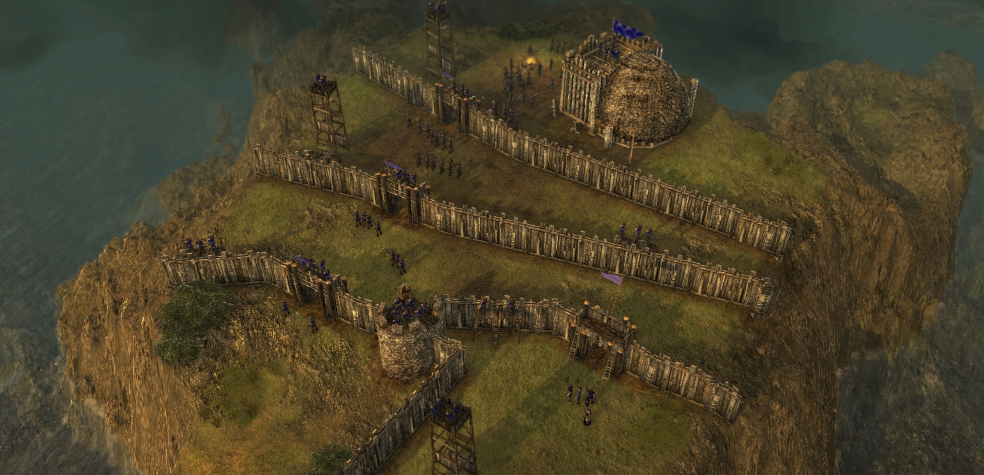 Stronghold-3-5.jpg