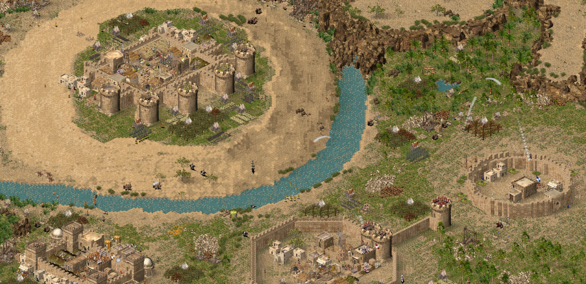 Stronghold-Crusader-HD-4.jpg