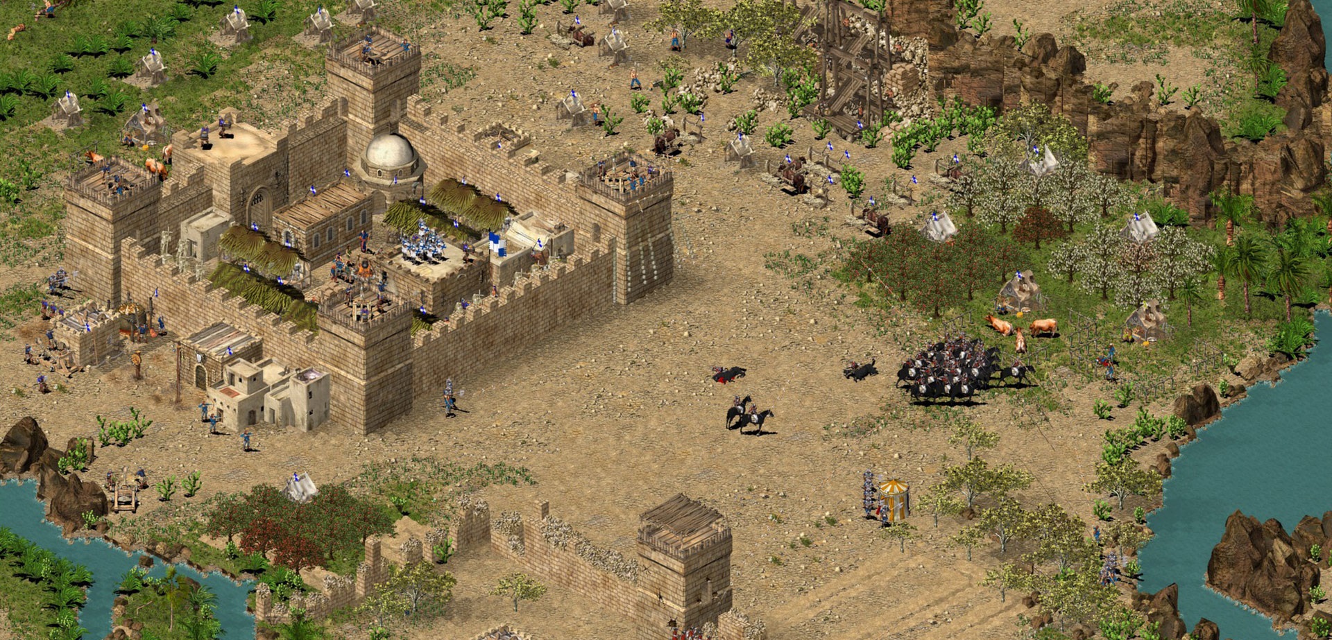 Stronghold-Crusader-HD-5.jpg