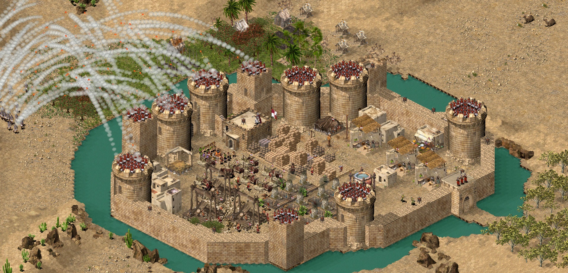 Stronghold-Crusader-HD-6.jpg