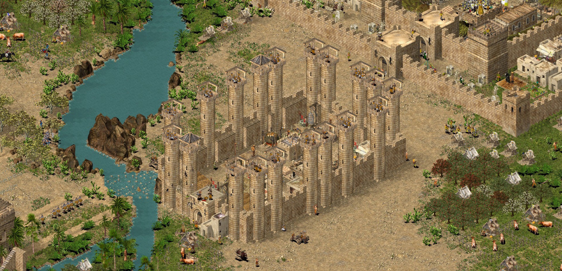Stronghold-Crusader-HD-7.jpg