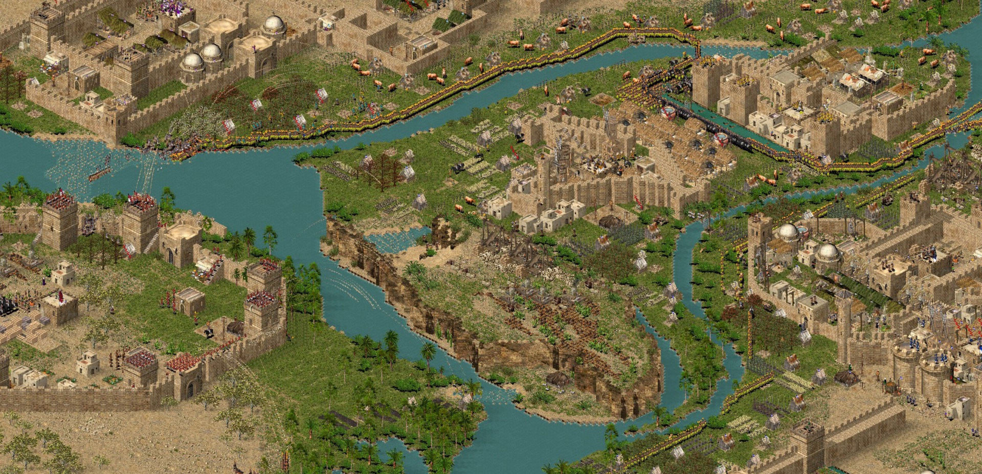 Stronghold-Crusader-HD-8.jpg
