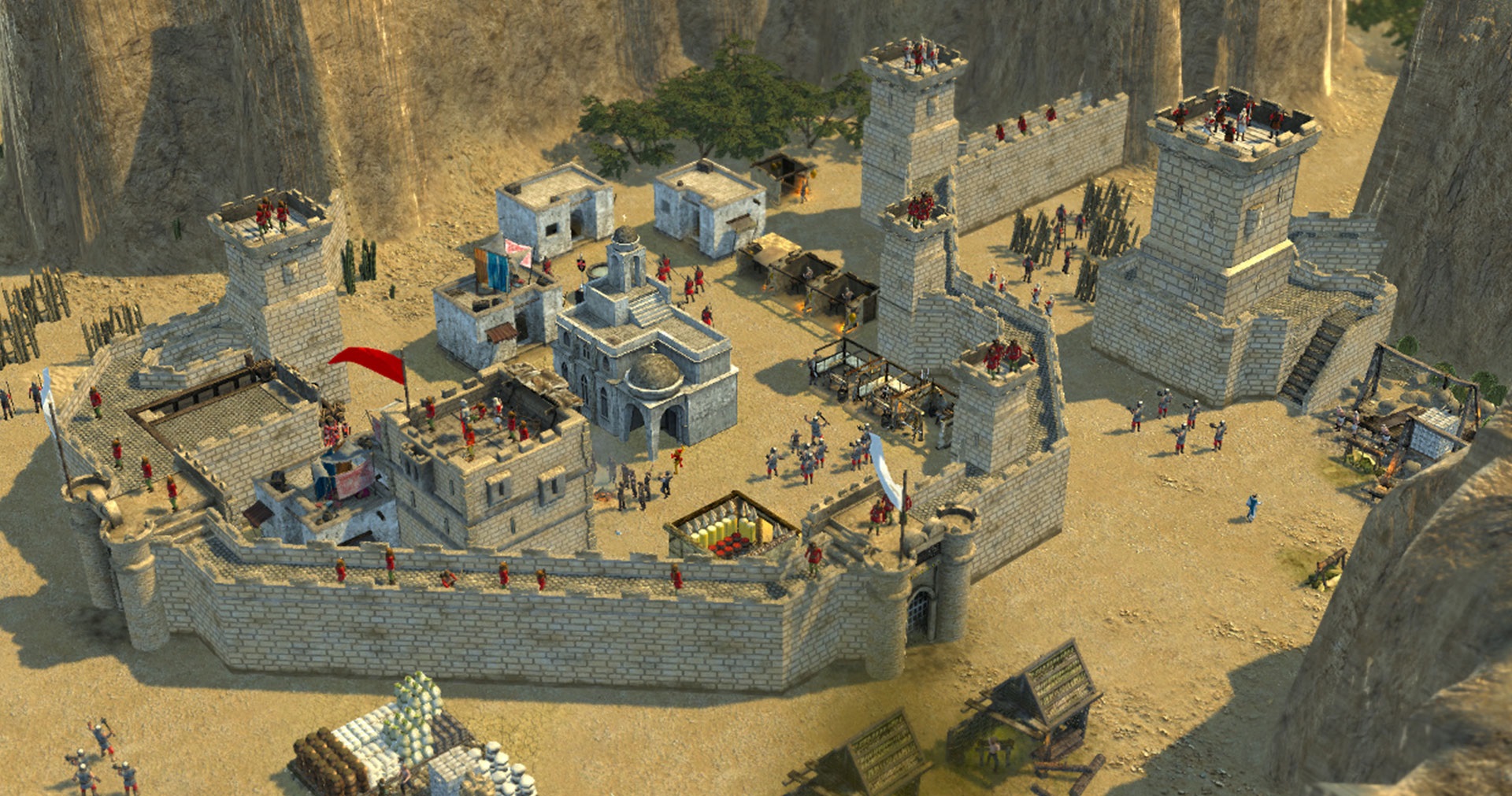 Stronghold-Crusader-II-6.jpg