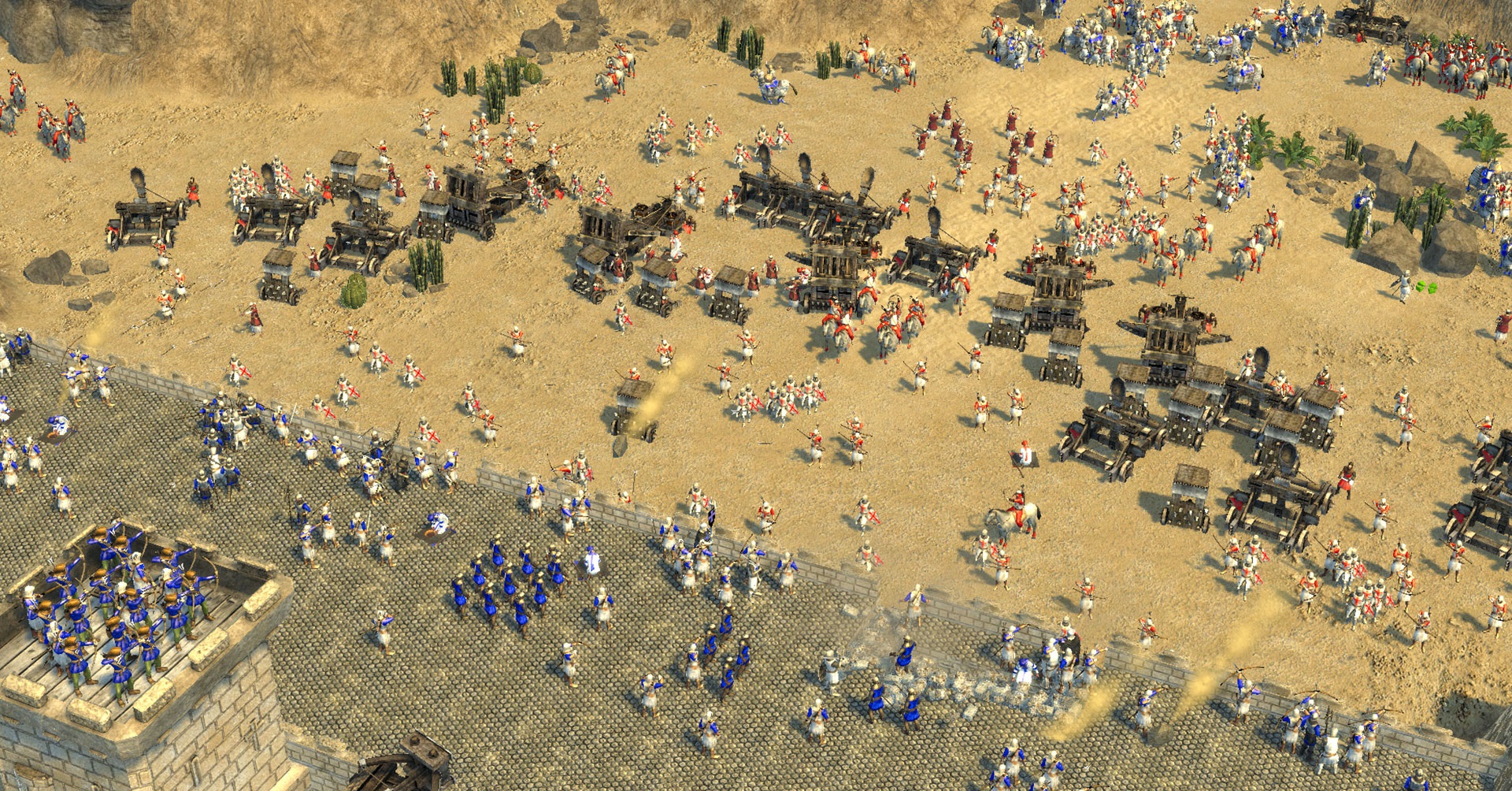 Stronghold-Crusader-II-7.jpg