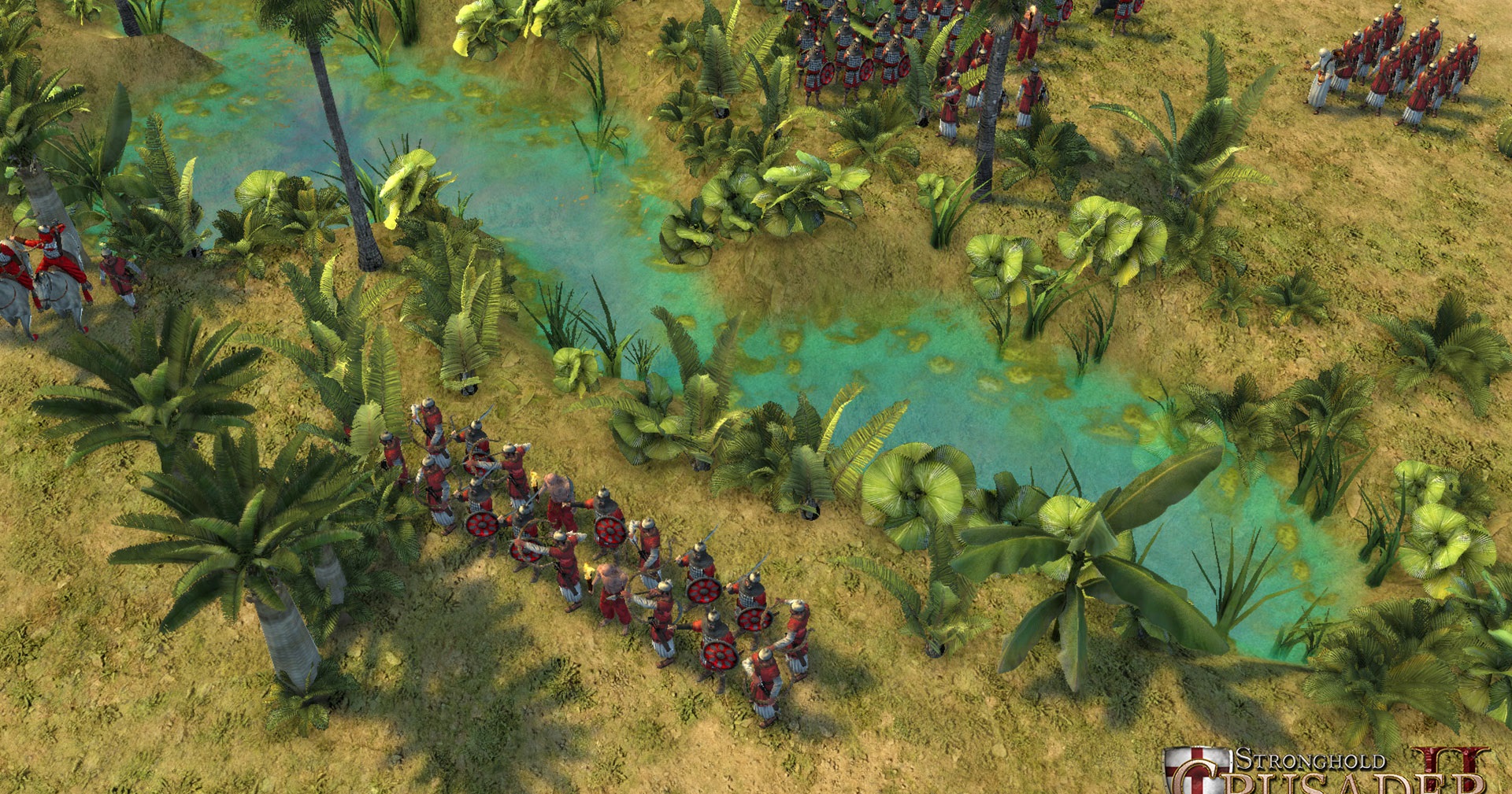 Stronghold-Crusader-II-8.jpg