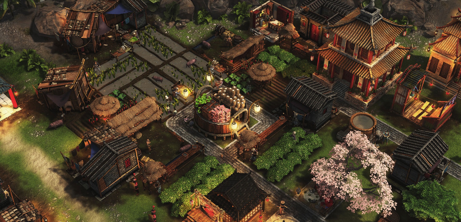 Stronghold-Warlords-1.jpg