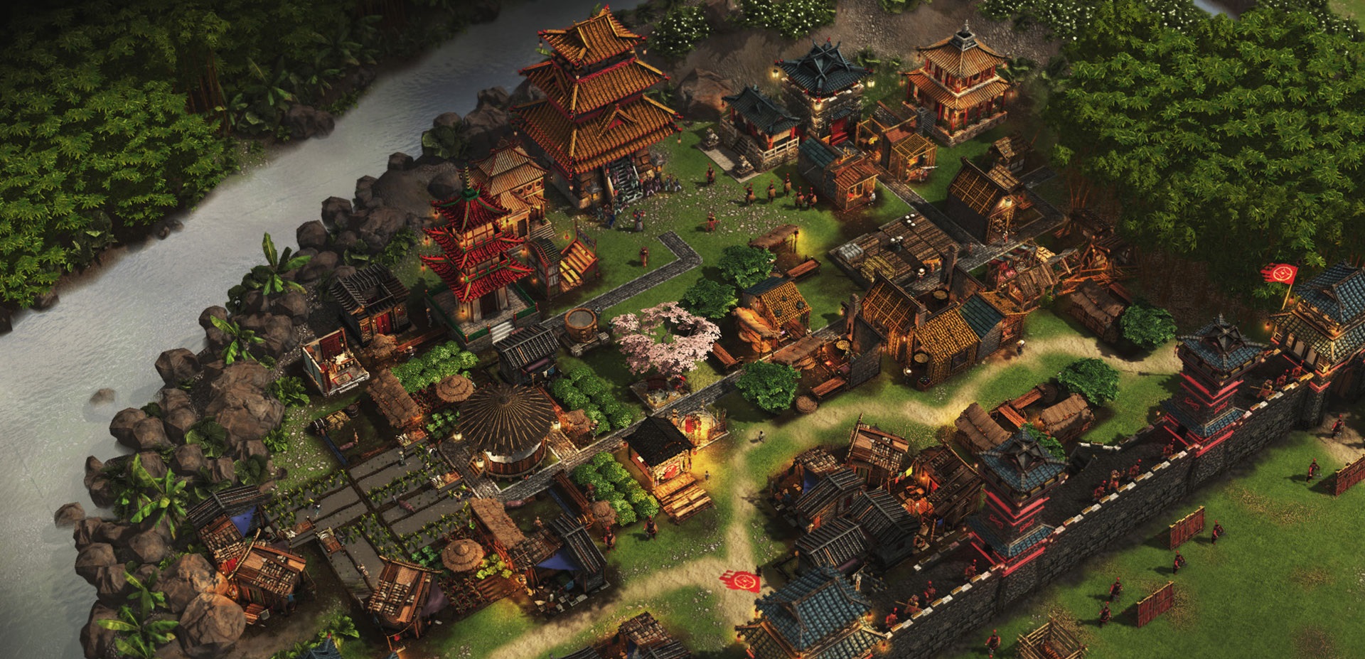 Stronghold-Warlords-2.jpg