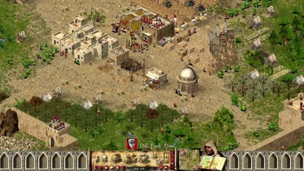 Stronghold1.1.jpg
