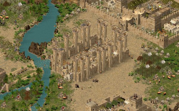 Stronghold1.2.jpg