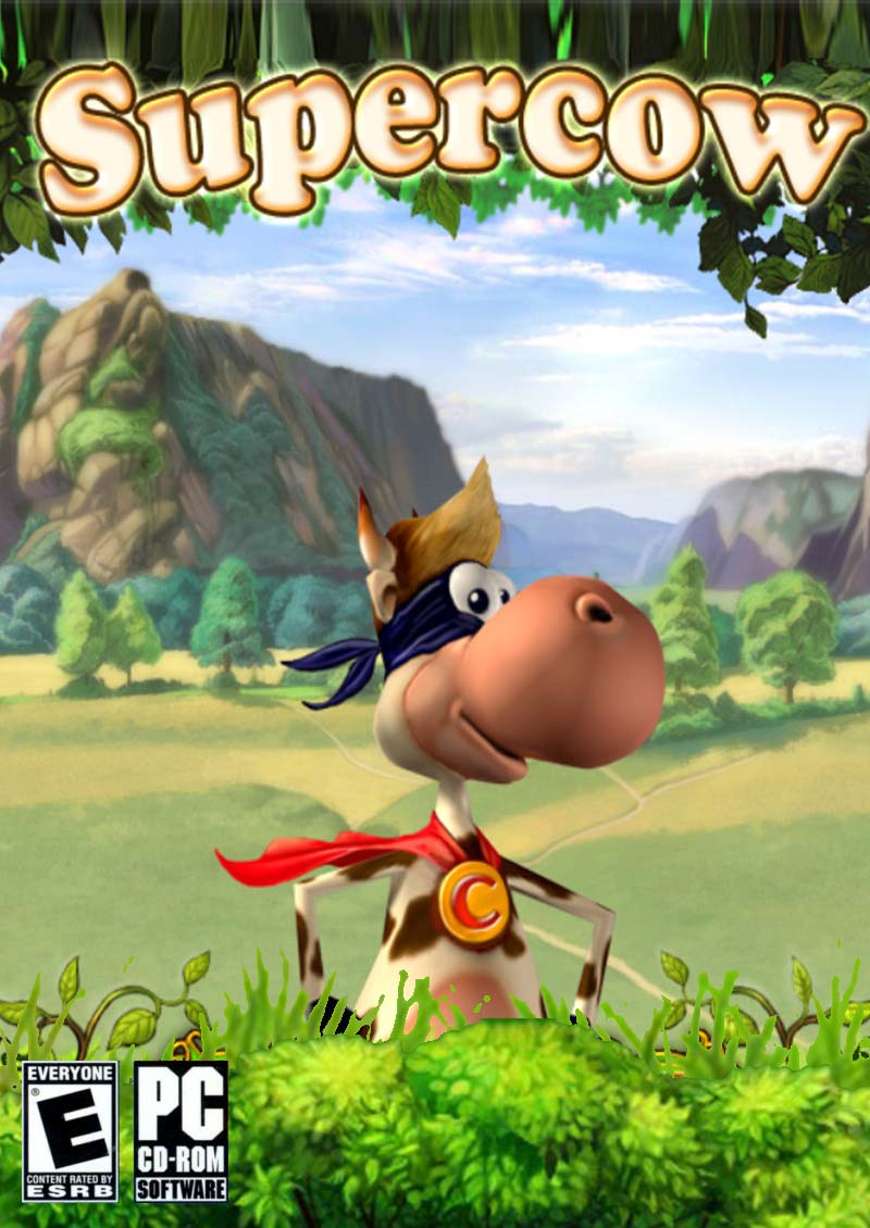 SuperCow.jpg
