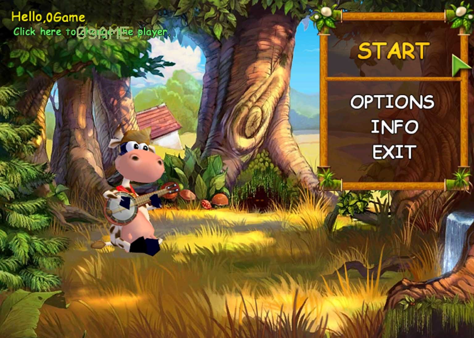 Supercow_1.jpg