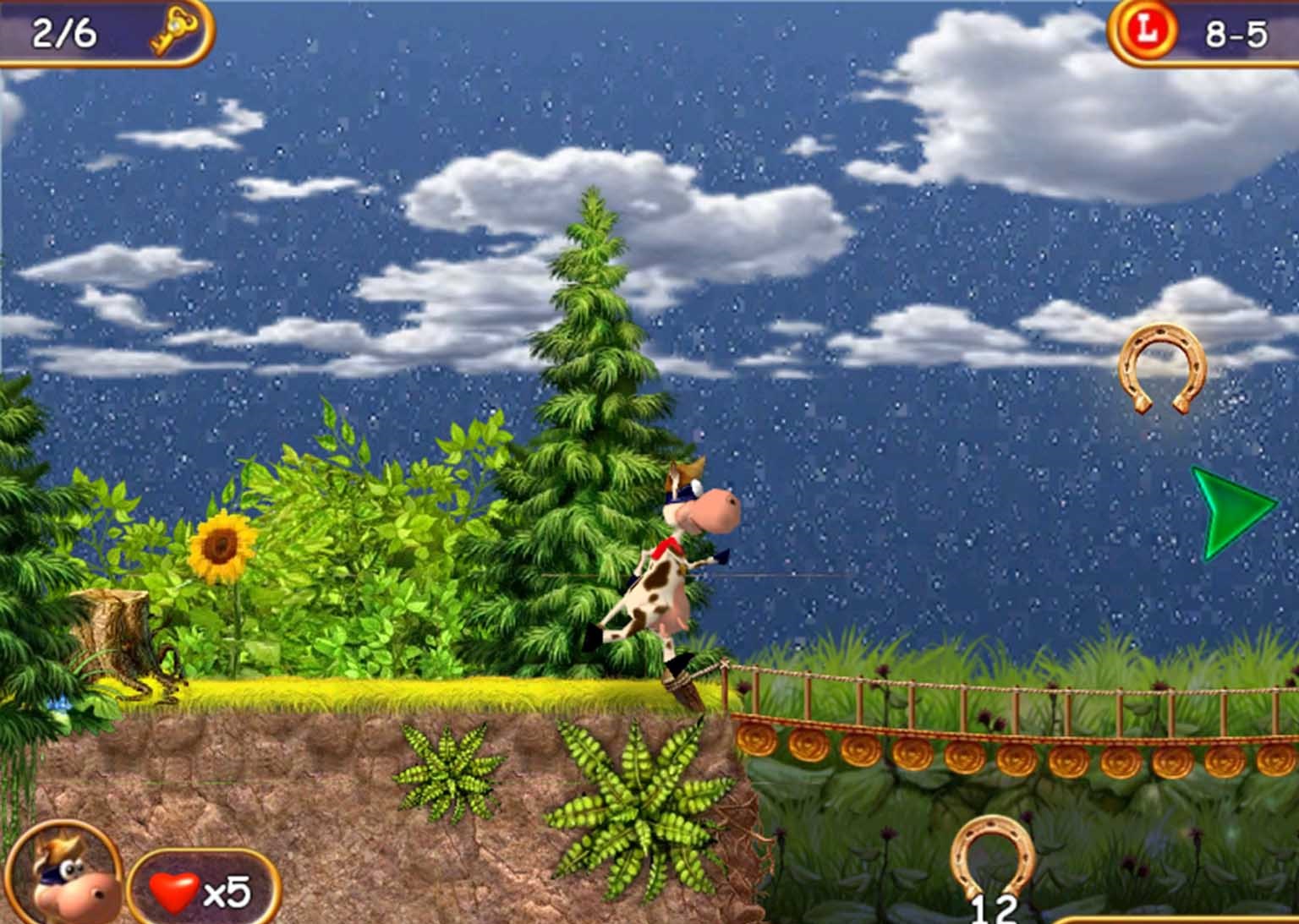 Supercow_3.jpg