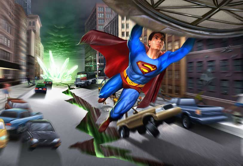 Superman-Returns-1.jpg
