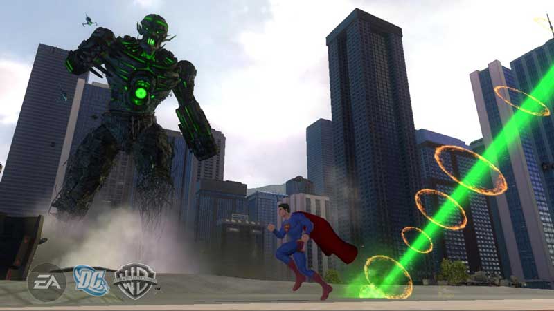 Superman-Returns-2.jpg