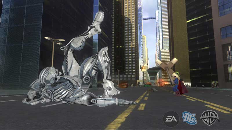 Superman-Returns-3.jpg