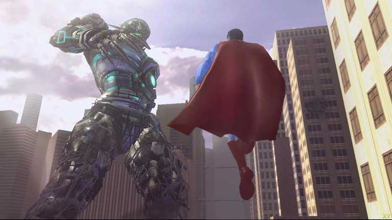 Superman-Returns-4.jpg