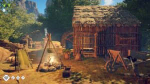 Survival-Fountain-of-Youth-Screenshots-01-300x169-1.jpg