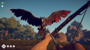 Survival-Fountain-of-Youth-Screenshots-02-300x169-1.jpg