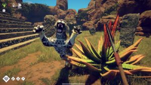 Survival-Fountain-of-Youth-Screenshots-06-300x169-1.jpg