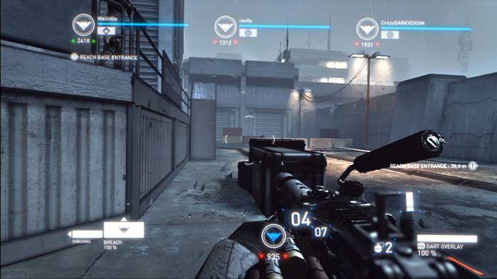 Syndicate_Demo_Screenshots_25.jpg