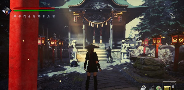 TALE-OF-NINJA-FALL-OF-THE-MIYOSHI-2.jpg