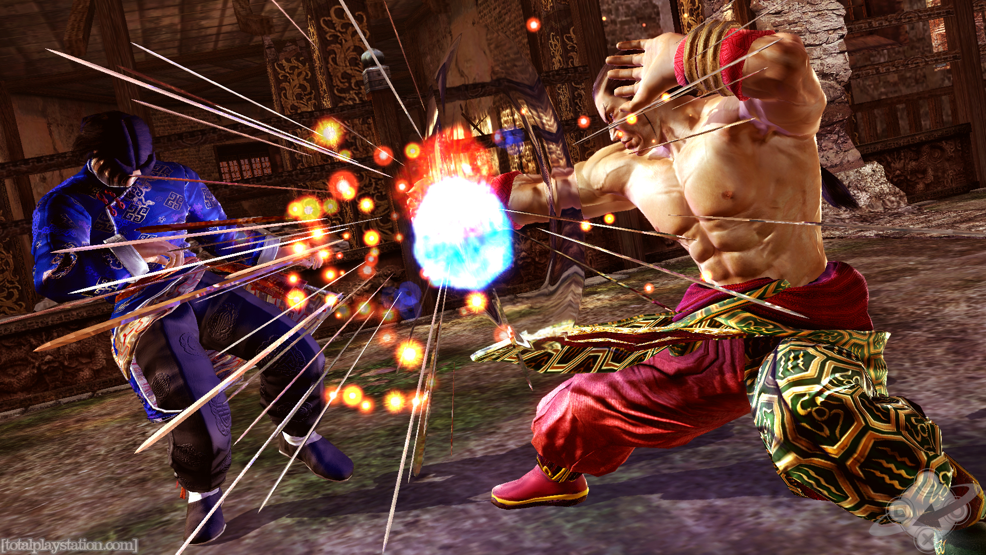 TEKKEN-6-5.jpg