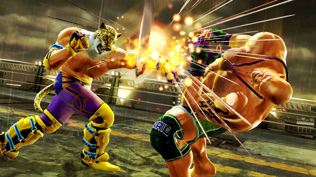 TEKKEN-6-6.jpg
