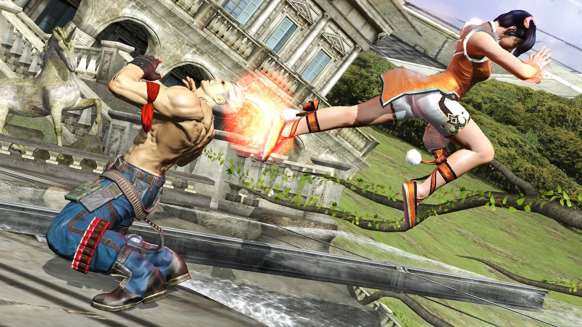 TEKKEN-6-7.jpg