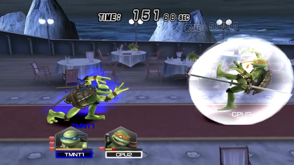 TMNT-Smash-Up-1.jpg
