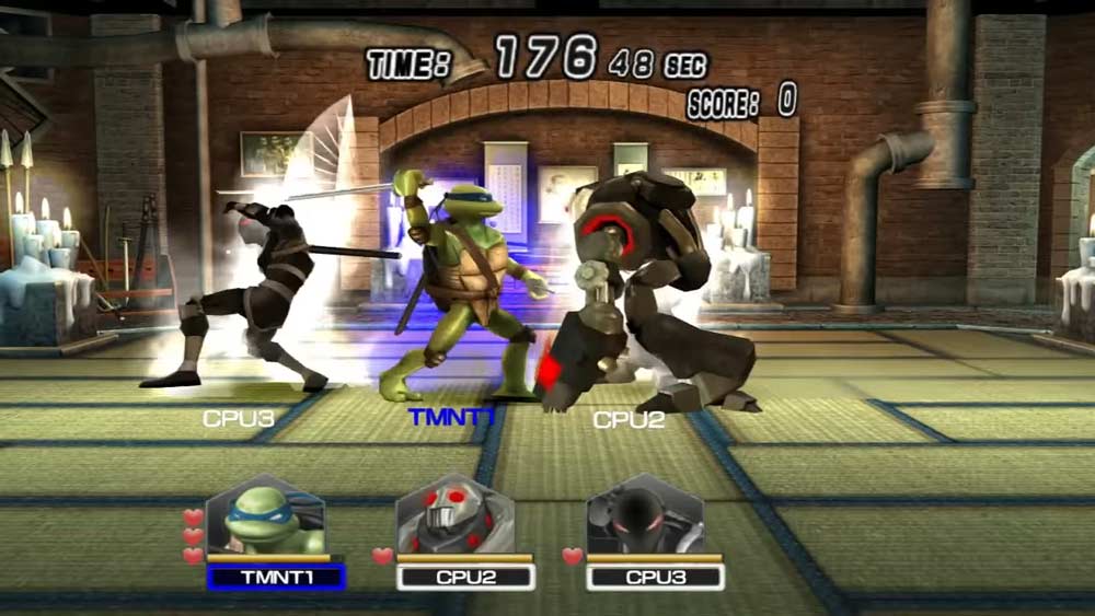 TMNT-Smash-Up-2.jpg
