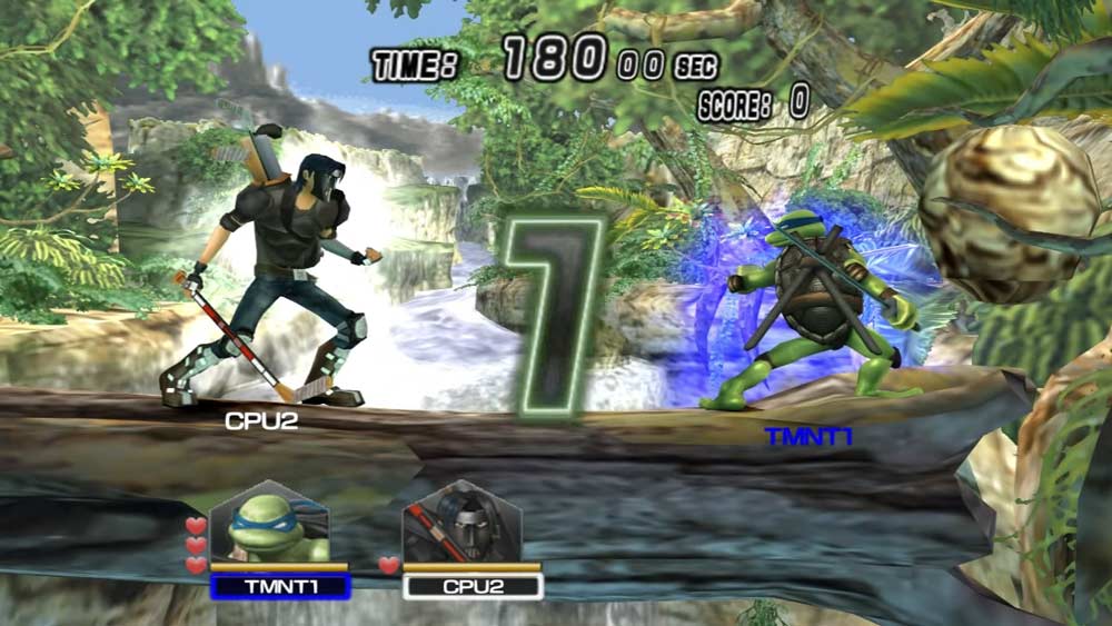 TMNT-Smash-Up-3.jpg