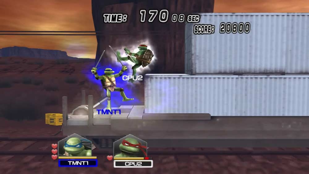 TMNT-Smash-Up-4.jpg