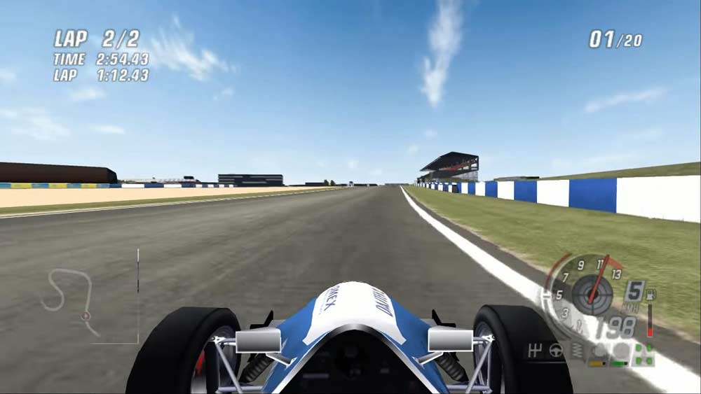 TOCA-Race-Driver-3-1.jpg