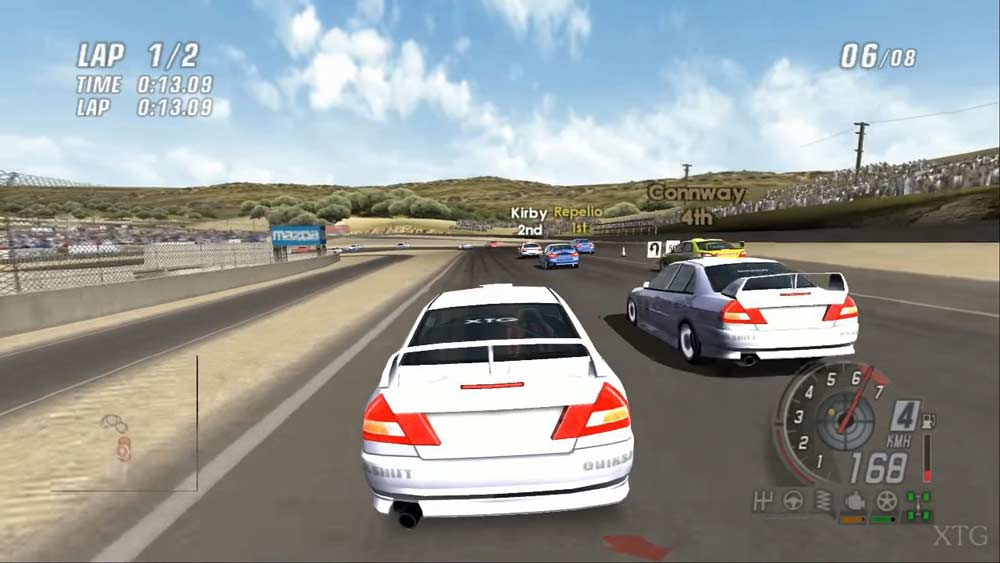 TOCA-Race-Driver-3-2.jpg
