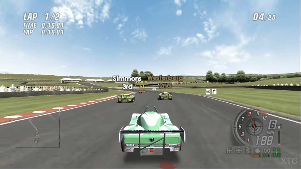 TOCA-Race-Driver-3-3.jpg