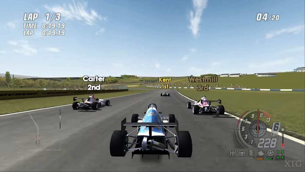 TOCA-Race-Driver-3-4.jpg