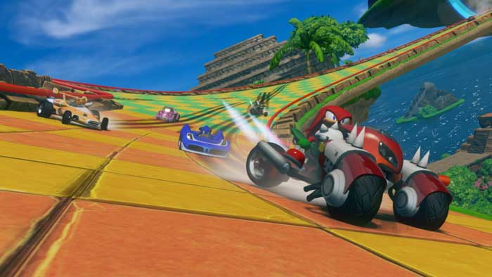 Team-Sonic-Racing.jpg