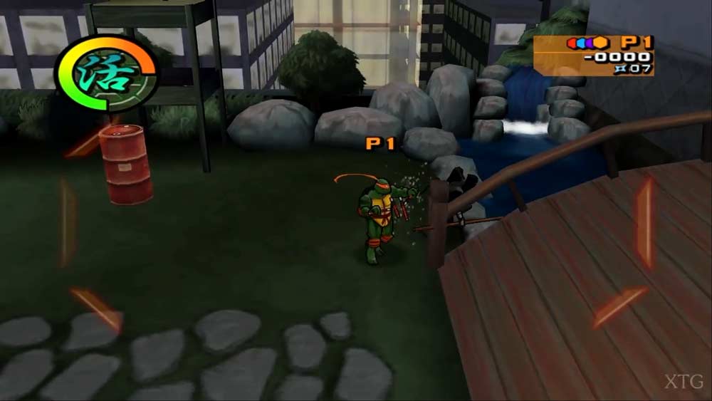 Teenage-Mutant-Ninja-Turtles-2-Battle-Nexus-1.jpg