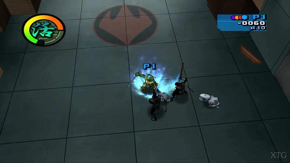 Teenage-Mutant-Ninja-Turtles-2-Battle-Nexus-2.jpg