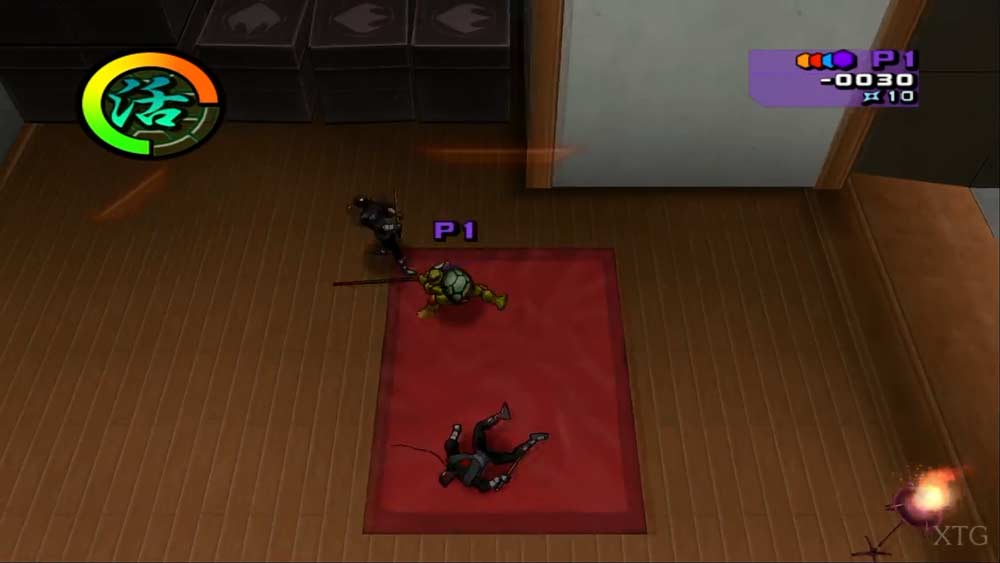 Teenage-Mutant-Ninja-Turtles-2-Battle-Nexus-3.jpg