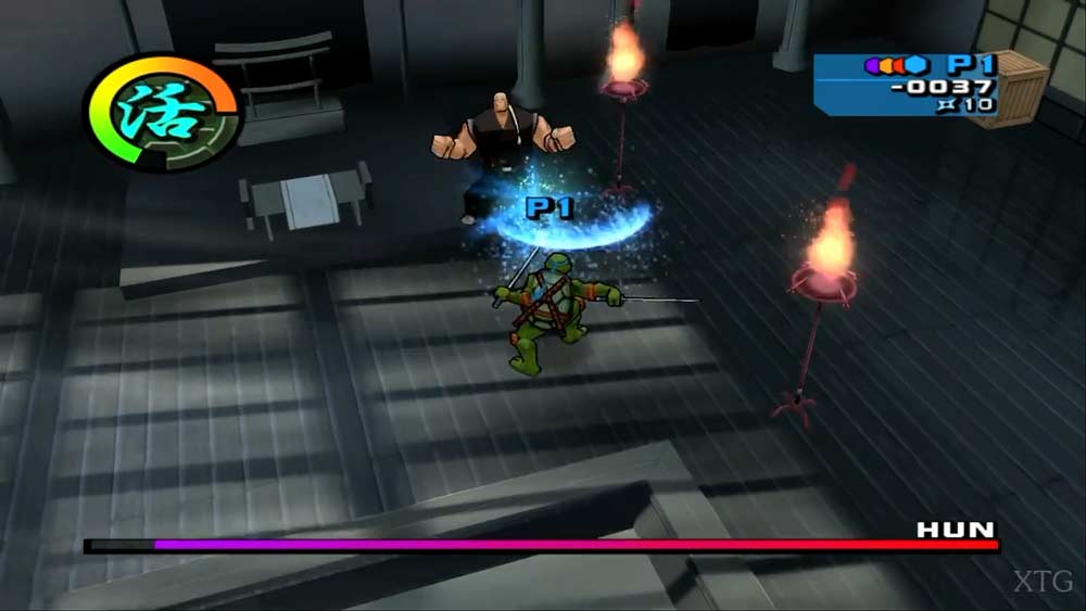 Teenage-Mutant-Ninja-Turtles-2-Battle-Nexus-4.jpg